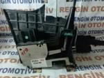 Ford Fiesta Sağ Ön 2S61a219a64aeb Kapı Kilit