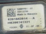 Nissan Qashqai Partikül Basınç Kaptörü - 8201043914