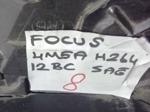 Ford Focus Sağ 4M5a H26412bc Kapı Kilit