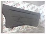 Clio 3 Pandizot Arka Hareketli Raf 8200399776