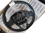 Fluance Direksiyon Simidi 2017 Model 464003150R