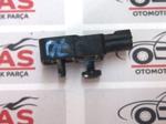 Opel İnsignia 2008-2016 340806311 Darbe Sensörü