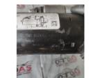 Bmw F10-F20-F30 Marş Dinamosu 8574102 - 001148509