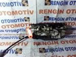 Volkswagen Polo 09/17 Ön Sol Le217450 Kapı Kilit
