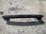 Ford Focus Arka Tampon Demiri