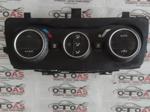 Fiat Egea Klima Kontrol Paneli 07356533480