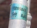 Opel Meriva Klima Borusu - 13265841