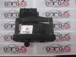 Ford Focus 7M5t13a024ea Far Anahtarı