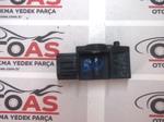 Honda Crv 77975-T2a-A011-M4 Darbe Sensörü