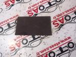 Opel Corsa C Gösterge Paneli Saklama Bölmesi 09114399
