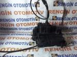 Renault Clio 3 Sağ 300125-F Kapı Kilit