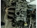 Renault Laguna 2 Motor 3.Grup 55