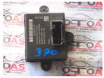 Volvo V40 Kontrol Modülü(Kapı Kontrol)-31343873