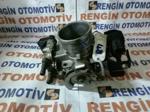 Honda Cıty Gaz Kelebeği Jt7h51014