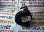 Ford-Peugeot-Citroen Gaz Kelebeği 96827 98180