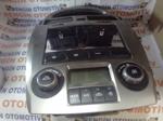 Kia Sportage 97250-2F200 Klima Paneli