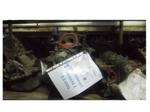 Renault Megane 2 1500 Dizel 2005 Motor