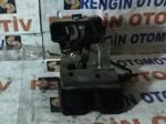 Kia Sportage Bagaj 81230-3W000 Kapı Kilit