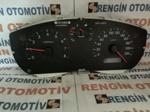 Hyundai İ20 94006-1J160 Kilometre Saati