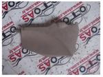 Toyota Corolla Ön Konsol Kapağı-58816-12031