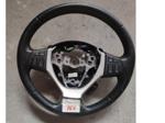 Suzuki Vitara 2021 Direksiyon Simidi 2109202034