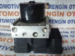 Ford Focus 2 Abs Beyin 00402662E3