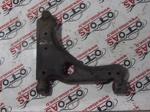 Opel Astra H Alt Tabla