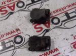 Citroen C5 Isıtıcı Kontrol Vanaları P2861001u