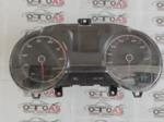 Seat İbiza Km Saat Gösterge A2c35058800