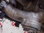 Bmw 5 Serisi Turbo