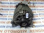 Volkswagen Golf 1.6 Fsi 03C903023b