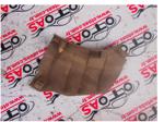Ön Sol Sütün Kapağı Toyota Corolla 62112-12330
