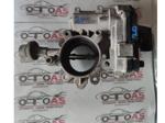 Fiat Linea 1.6 Gaz Kelebeği 55229467