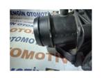 Peugeot 407 2.0 1.6 Gaz Kelebeği 9647474880