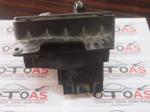 Ford Connect 4986102 Far Anahtarı
