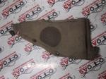 Citroen C4 Sağ Bagaj Kaplaması + Hoparlör 9647008377
