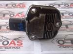 Volkwagen Grubu 1J0907660c Yag Seviye Sensörü