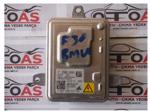 Bmw Xenon Far Balast Bilgisayar Kontrol Modülü-7 296 090