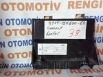 Ford Connect Konfor Beyin 9T1t-15K600-Ed