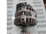 Dacia Duster 1.3 Benzin 2022 Şarj Dinamosu 231007518R