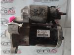 Dacia/Renault-Logan/Sandero 1.6 Marş Dinamosu 8200815083