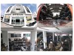 Volkswagen Transporter-7E0971541ah Kablo