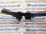 Renault Fluence Sinyal Kolu 255670039R 14A01