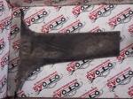 Kia Sorento Orta Sütun Sol Alt Kaplaması 85830-3E000