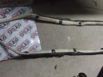 Volkswagen Golf 5 Hava Yastığı Ön Sağ Ve Sol - 1K6880742n