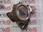 Fiat Fiorino-Linea 1.3 51894441 Direksiyon Pompası