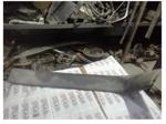 Peugeot 207 Kapı Kaplaması 9650274777