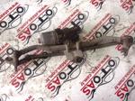 Seat Cordoba Silecek Motoru - 6L0837973