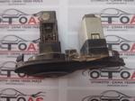 Kıa Rıo 621W05010 Far Anahtarı