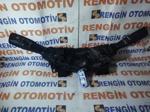 Toyota Corolla-Auris Sinyal Kolu 0273017F850